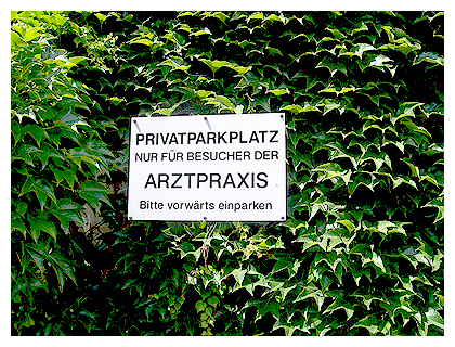 privatparklaetze9.jpg
